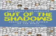 Out Of The Shadows