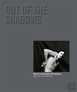 Bertrand.pt - Out Of The Shadows