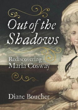 Bertrand.pt - Out Of The Shadows