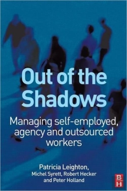 Bertrand.pt - Out Of The Shadows