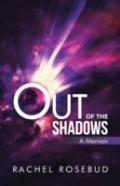 Out Of The Shadows