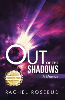 Bertrand.pt - Out Of The Shadows