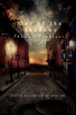 Bertrand.pt - Out Of The Shadows