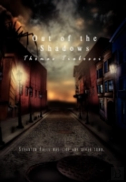 Bertrand.pt - Out Of The Shadows