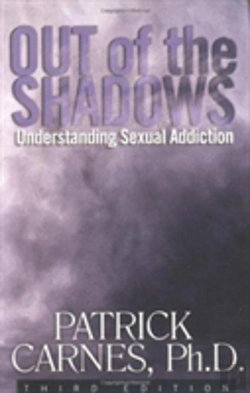 Bertrand.pt - Out Of The Shadows: Understanding Sexual Addiction