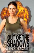 Out Of The Shadows