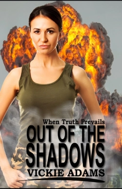 Bertrand.pt - Out Of The Shadows