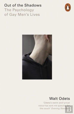 Bertrand.pt - Out Of The Shadows
