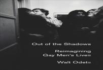 Out Of The Shadows
