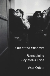 Out Of The Shadows