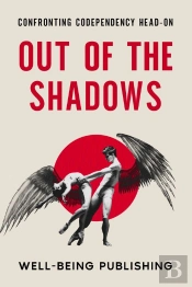Out Of The Shadows