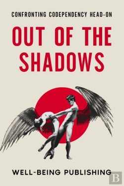 Bertrand.pt - Out Of The Shadows
