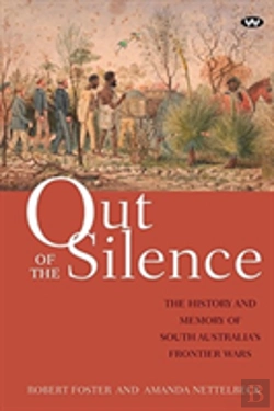 Bertrand.pt - Out Of The Silence
