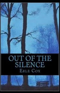Bertrand.pt - Out Of The Silence Annotated