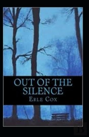 Out Of The Silence Annotated