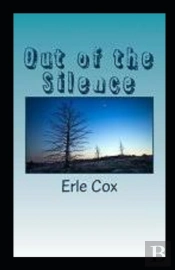 Out Of The Silence Annotated