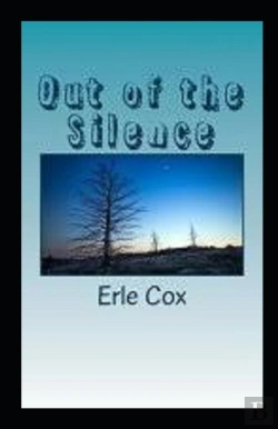 Bertrand.pt - Out Of The Silence Annotated