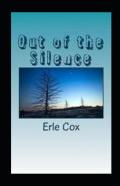 Out Of The Silence Annotated