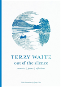 Out Of The Silence