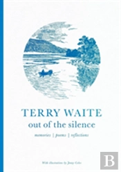 Out Of The Silence