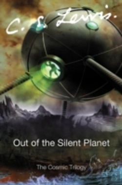 Bertrand.pt - Out Of The Silent Planet