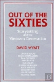 Out Of The Sixties