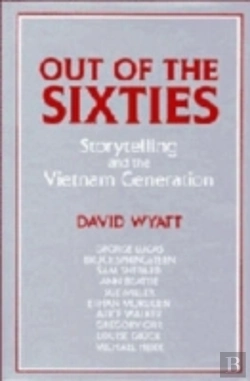 Bertrand.pt - Out Of The Sixties