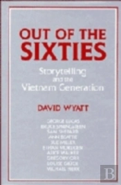 Out Of The Sixties