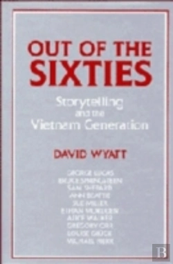 Bertrand.pt - Out Of The Sixties