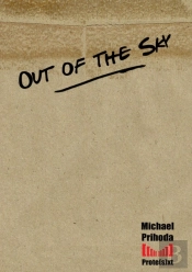 Out Of The Sky