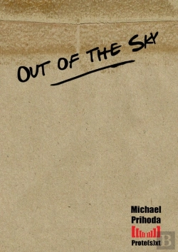 Bertrand.pt - Out Of The Sky