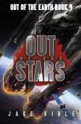 Out Of The Stars