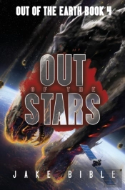 Out Of The Stars