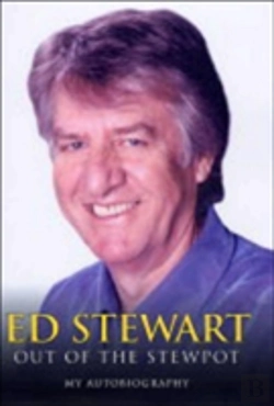 Bertrand.pt - Out Of The Stewpot