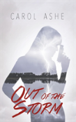 Out Of The Storm