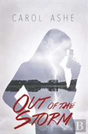 Out Of The Storm
