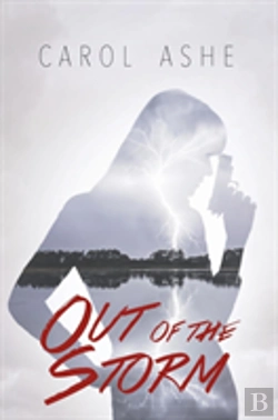 Bertrand.pt - Out Of The Storm