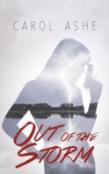 Out Of The Storm