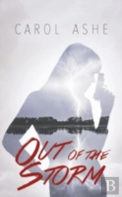 Out Of The Storm