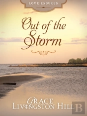 Out Of The Storm