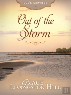 Bertrand.pt - Out Of The Storm