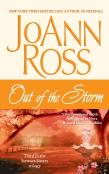 Out Of The Storm