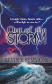 Out Of The Storm