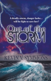 Out Of The Storm