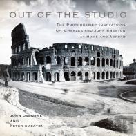 Out Of The Studio