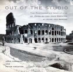 Bertrand.pt - Out Of The Studio