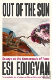 Out Of The Sun