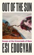 Out Of The Sun