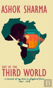 Out Of The Third World