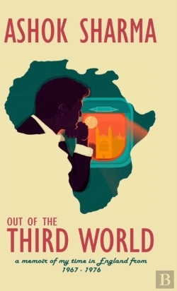 Bertrand.pt - Out Of The Third World